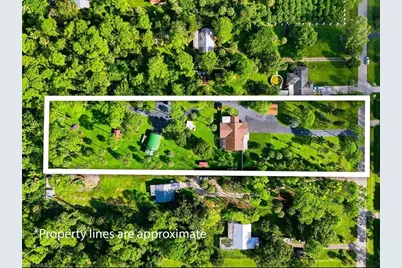 1371 17th St SW, Naples, FL 34117 - Photo 29