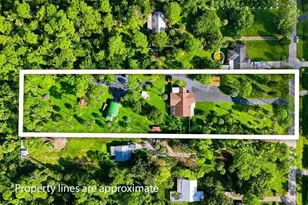 1371 17th St SW, Naples, FL 34117 - Photo 29
