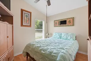 1371 17th St SW, Naples, FL 34117 - Photo 13
