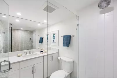 3000 Gulf Shore Blvd N #307, Naples, FL 34103 - Photo 27