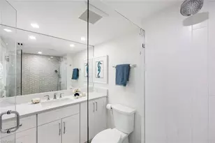 3000 Gulf Shore Blvd N, Naples, FL 34103 - Photo 27