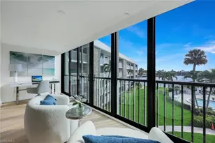 3000 Gulf Shore Blvd N, Naples, FL 34103 - Photo 11