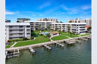 3000 Gulf Shore Blvd N #307, Naples, FL 34103 - Photo 33