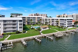 3000 Gulf Shore Blvd N, Naples, FL 34103 - Photo 33