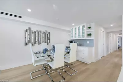 3000 Gulf Shore Blvd N #307, Naples, FL 34103 - Photo 19