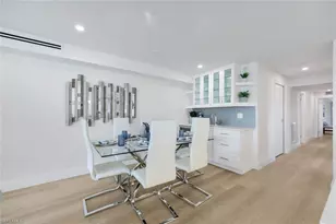 3000 Gulf Shore Blvd N, Naples, FL 34103 - Photo 19