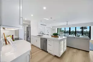 3000 Gulf Shore Blvd N, Naples, FL 34103 - Photo 5