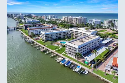 3000 Gulf Shore Blvd N #307, Naples, FL 34103 - Photo 31