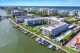 3000 Gulf Shore Blvd N, Naples, FL 34103 - Photo 31