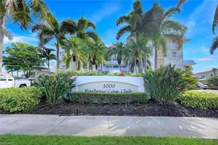 3000 Gulf Shore Blvd N, Naples, FL 34103 - Photo 35