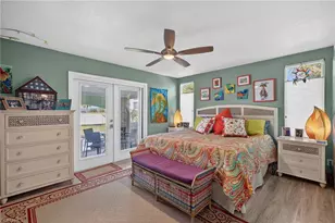 820 Third St, Fort Myers Beach, FL 33931 - Photo 13