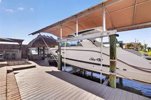 820 Third St, Fort Myers Beach, FL 33931 - Photo 35