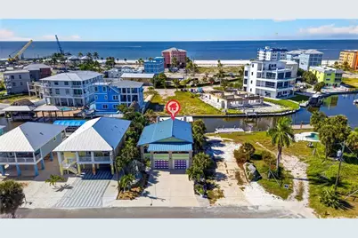 820 3rd St, Fort Myers Beach, FL 33931 - Photo 43