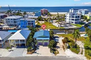 820 Third St, Fort Myers Beach, FL 33931 - Photo 43
