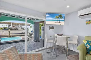 820 Third St, Fort Myers Beach, FL 33931 - Photo 23