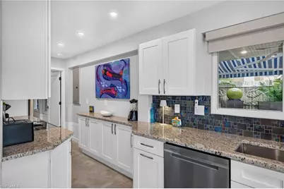 820 3rd St, Fort Myers Beach, FL 33931 - Photo 21