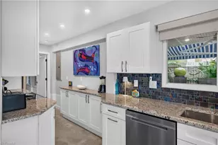 820 Third St, Fort Myers Beach, FL 33931 - Photo 21