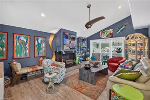 820 Third St, Fort Myers Beach, FL 33931 - Photo 11