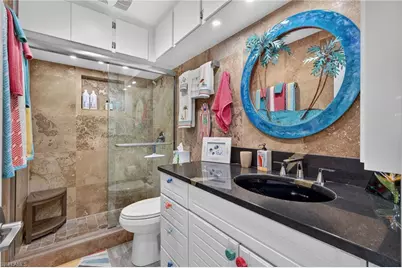 820 3rd St, Fort Myers Beach, FL 33931 - Photo 17