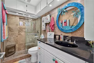 820 Third St, Fort Myers Beach, FL 33931 - Photo 17