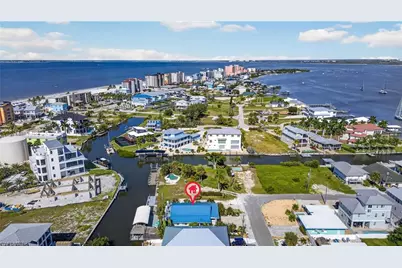 820 3rd St, Fort Myers Beach, FL 33931 - Photo 47