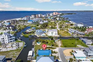 820 Third St, Fort Myers Beach, FL 33931 - Photo 47