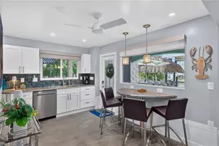 820 Third St, Fort Myers Beach, FL 33931 - Photo 29