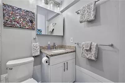 820 3rd St, Fort Myers Beach, FL 33931 - Photo 25