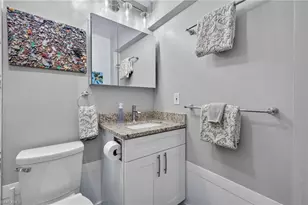 820 Third St, Fort Myers Beach, FL 33931 - Photo 25