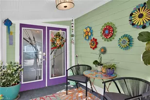 820 Third St, Fort Myers Beach, FL 33931 - Photo 7