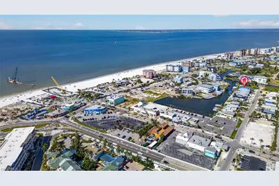 820 3rd St, Fort Myers Beach, FL 33931 - Photo 39