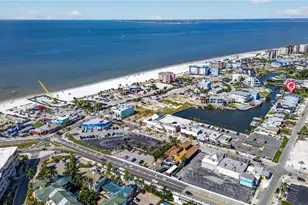 820 Third St, Fort Myers Beach, FL 33931 - Photo 39