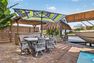 820 Third St, Fort Myers Beach, FL 33931 - Photo 37