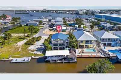820 3rd St, Fort Myers Beach, FL 33931 - Photo 45