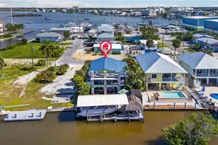 820 Third St, Fort Myers Beach, FL 33931 - Photo 45