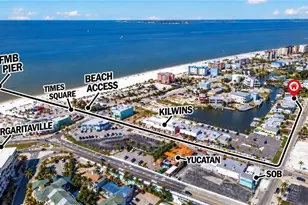 820 Third St, Fort Myers Beach, FL 33931 - Photo 3