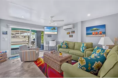 820 3rd St, Fort Myers Beach, FL 33931 - Photo 19