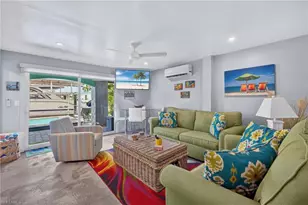 820 Third St, Fort Myers Beach, FL 33931 - Photo 19