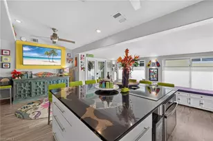 820 Third St, Fort Myers Beach, FL 33931 - Photo 9