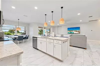 18763 Lake Hammock Dr, Naples, FL 34114 - Photo 11