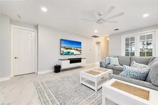 18763 Lake Hammock Dr, Naples, FL 34114 - Photo 5