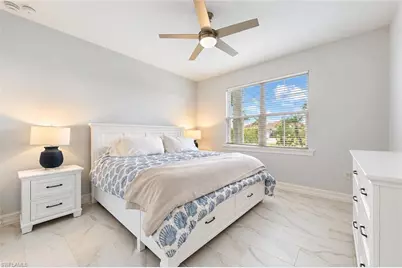 18763 Lake Hammock Dr, Naples, FL 34114 - Photo 19