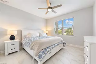 18763 Lake Hammock Dr, Naples, FL 34114 - Photo 19
