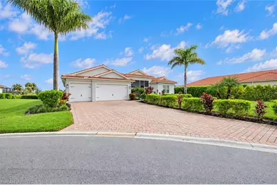 18763 Lake Hammock Dr, Naples, FL 34114 - Photo 29