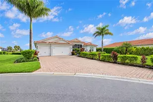 18763 Lake Hammock Dr, Naples, FL 34114 - Photo 29