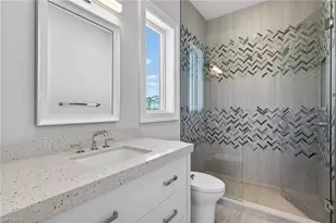 19062 Via Messina Wy, Miromar Lakes, FL 33913 - Photo 31
