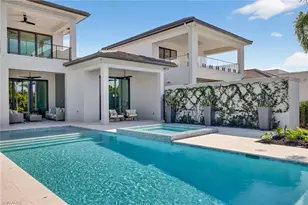 19062 Via Messina Wy, Miromar Lakes, FL 33913 - Photo 25