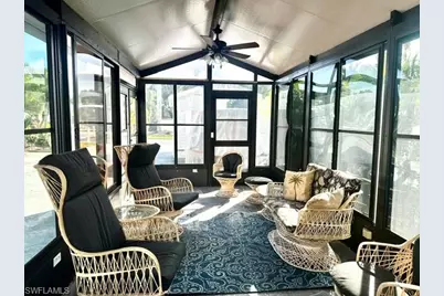 1282 Silver Lakes Blvd, Naples, FL 34114 - Photo 11