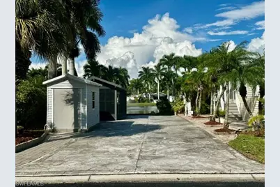 1282 Silver Lakes Blvd, Naples, FL 34114 - Photo 3