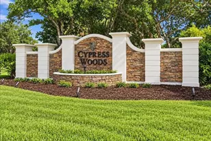 2905 Cypress Trace Cir, Naples, FL 34119 - Photo 1